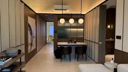 Hillhaven (D23), Apartment #613461591